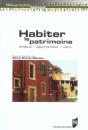 Habiter Le Patrimoine - Preview