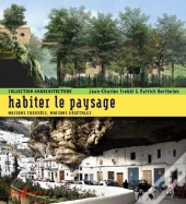 Habiter Le Paysage