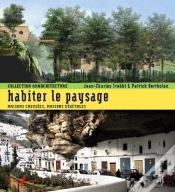 Capa do artigo Habiter Le Paysage