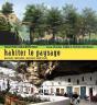 Habiter Le Paysage - Preview