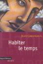 Habiter Le Temps - Preview
