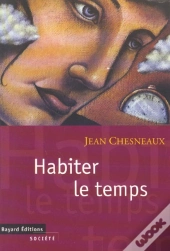 Habiter Le Temps