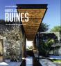 Habiter Les Ruines - Preview