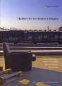 Habiter Les Territoires À Risques - Preview