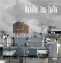 Habiter Les Toits - Preview