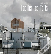 Habiter Les Toits