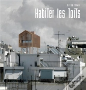 Capa do artigo Habiter Les Toits