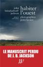 Habiter L'Ouest - Preview