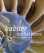 Habiter - Preview