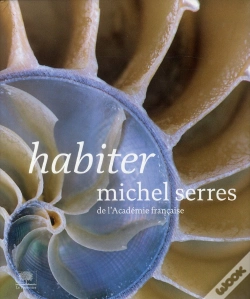 Capa do artigo Habiter