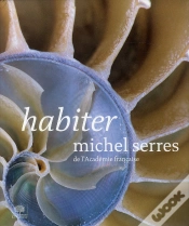 Capa do artigo Habiter