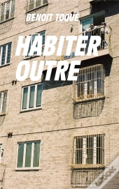 Habiter Outre