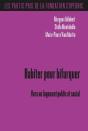 Habiter Pour Bifurquer - Preview