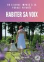 Habiter Sa Voix - Preview