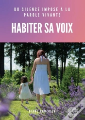 Capa do artigo Habiter Sa Voix