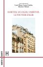 Habiter, Se Loger, S'Abriter : Le Pouvoir D'Agir - Preview