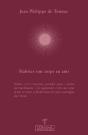 Habiter Son Corps En Ami - Preview