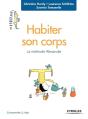 Habiter Son Corps ; La Méthode Alexander - Preview