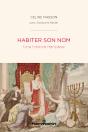 Habiter Son Nom - Preview