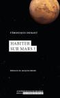Habiter Sur Mars ? - Preview