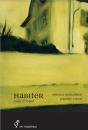 Habiter : Traces & Trajets - Preview