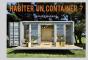 Habiter Un Container ? - Preview
