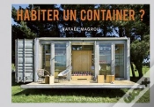 Capa do artigo Habiter Un Container ?