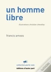 Habiter Un Corps