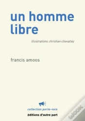 Capa do artigo Habiter Un Corps