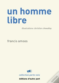 Capa do artigo Habiter Un Corps