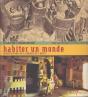 Habiter Un Monde, Architectures De L'Afrique De L'Ouest - Preview