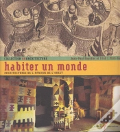 Capa do artigo Habiter Un Monde, Architectures De L