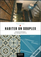 Habiter Un Souplex