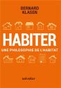 Habiter ; Une Philosophie De L'Habitat - Preview
