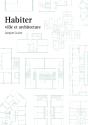 Habiter : Ville Et Architecture - Preview