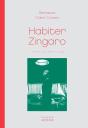 Habiter Zingaro ; Le Fort D'Aubervilliers - Preview