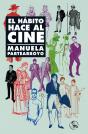 Habito Hace Al Cine,El - Preview