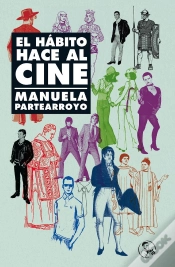 Capa do artigo Habito Hace Al Cine,El