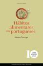 Hábitos Alimentares Dos Portugueses - Preview