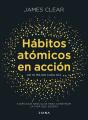 Habitos Atomicos En Accion - Preview