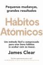 Hábitos Atómicos - Preview