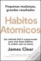 Hábitos Atómicos