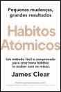 Hábitos Atómicos - Preview