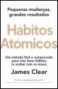 Hábitos Atómicos