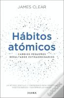Hábitos Atómicos