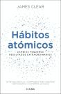 Hábitos Atómicos - Preview