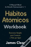 Hábitos Atómicos - Workbook