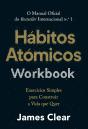 Hábitos Atómicos - Workbook - Preview