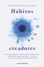 Hábitos Creadores - Preview