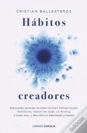 Hábitos Creadores